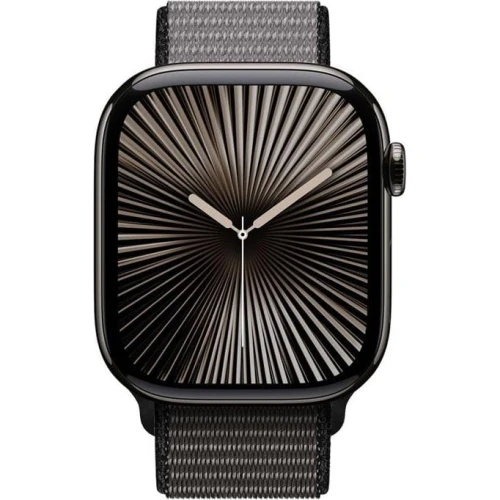 crong-nylon-apple-watch-44-45-46-49-mm-night-grey-02.jpg