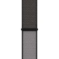 crong-nylon-apple-watch-44-45-46-49-mm-night-grey-03.jpg