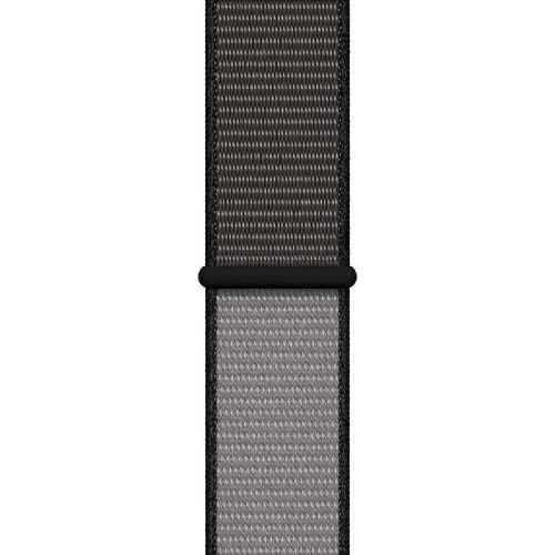 crong-nylon-apple-watch-44-45-46-49-mm-night-grey-03.jpg
