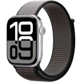 crong-nylon-apple-watch-44-45-46-49-mm-night-grey-05.jpg