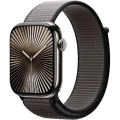 crong-nylon-apple-watch-44-45-46-49-mm-night-grey-06.jpg