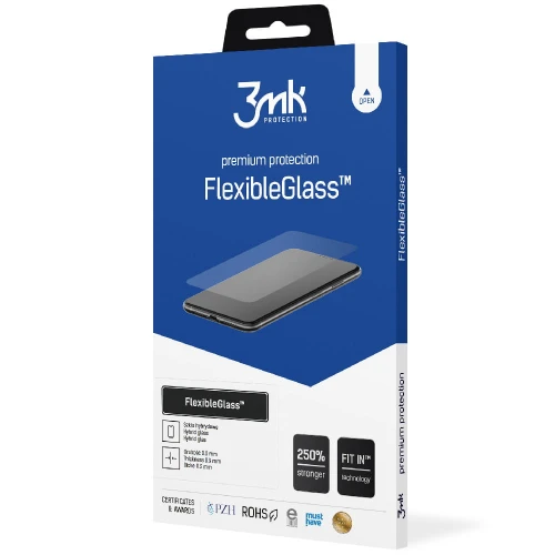 3mk-flexible-glass-galaxy-s21-plus-20.jpg