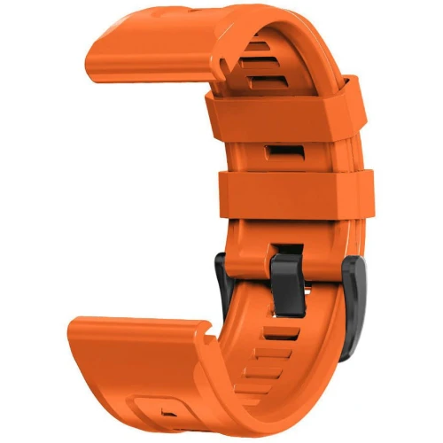 pasek-garmin-fenix-7x-tech-protect-iconband-orange-04.jpg