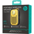 joyroom-maya-jr-ms03-yellow-and-black-14.jpg