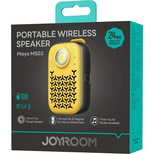 joyroom-maya-jr-ms03-yellow-and-black-14.jpg