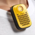 joyroom-maya-jr-ms03-yellow-and-black-05.jpg
