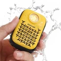 joyroom-maya-jr-ms03-yellow-and-black-06.jpg