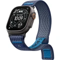 spigen-athlex-air-2-active-band-apple-watch-49-46-45-44-active-navy-01.jpg