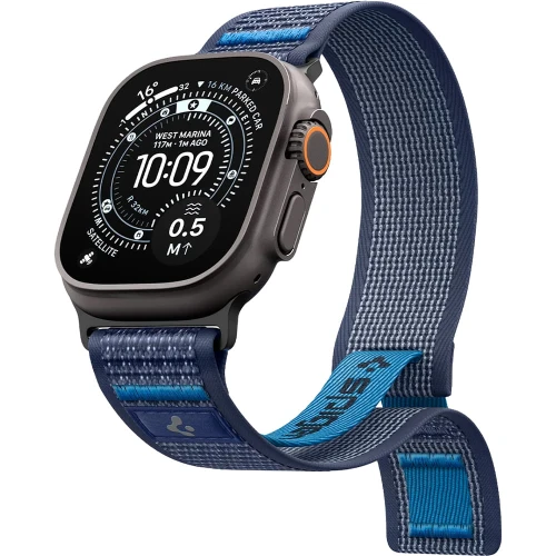 spigen-athlex-air-2-active-band-apple-watch-49-46-45-44-active-navy-01.jpg