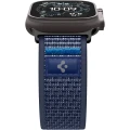 spigen-athlex-air-2-active-band-apple-watch-49-46-45-44-active-navy-10.jpg
