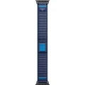 spigen-athlex-air-2-active-band-apple-watch-49-46-45-44-active-navy-11.jpg