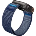 spigen-athlex-air-2-active-band-apple-watch-49-46-45-44-active-navy-12.jpg