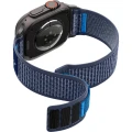 spigen-athlex-air-2-active-band-apple-watch-49-46-45-44-active-navy-13.jpg