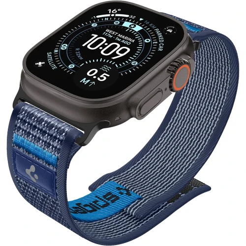 spigen-athlex-air-2-active-band-apple-watch-49-46-45-44-active-navy-14.jpg