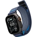 spigen-athlex-air-2-active-band-apple-watch-49-46-45-44-active-navy-15.jpg