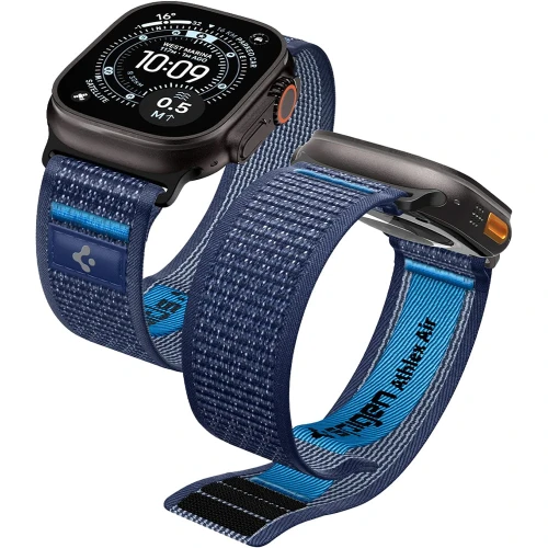 spigen-athlex-air-2-active-band-apple-watch-49-46-45-44-active-navy-16.jpg