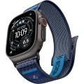 spigen-athlex-air-2-active-band-apple-watch-49-46-45-44-active-navy-17.jpg