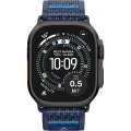 spigen-athlex-air-2-active-band-apple-watch-49-46-45-44-active-navy-18.jpg
