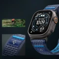 spigen-athlex-air-2-active-band-apple-watch-49-46-45-44-active-navy-02.jpg