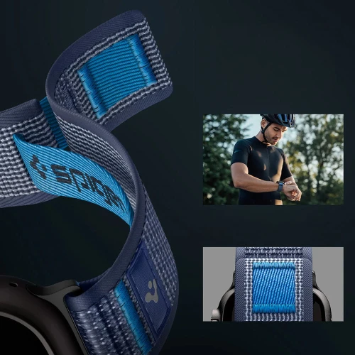 spigen-athlex-air-2-active-band-apple-watch-49-46-45-44-active-navy-03.jpg