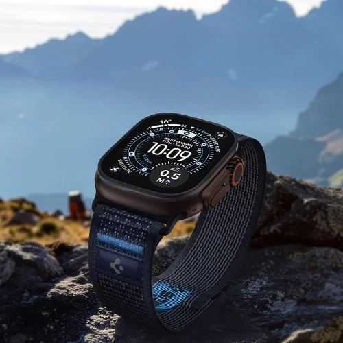 spigen-athlex-air-2-active-band-apple-watch-49-46-45-44-active-navy-04.jpg