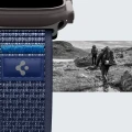 spigen-athlex-air-2-active-band-apple-watch-49-46-45-44-active-navy-05.jpg
