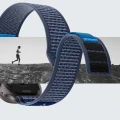 spigen-athlex-air-2-active-band-apple-watch-49-46-45-44-active-navy-06.jpg