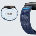 spigen-athlex-air-2-active-band-apple-watch-49-46-45-44-active-navy-07.jpg