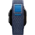 spigen-athlex-air-2-active-band-apple-watch-49-46-45-44-active-navy-08.jpg