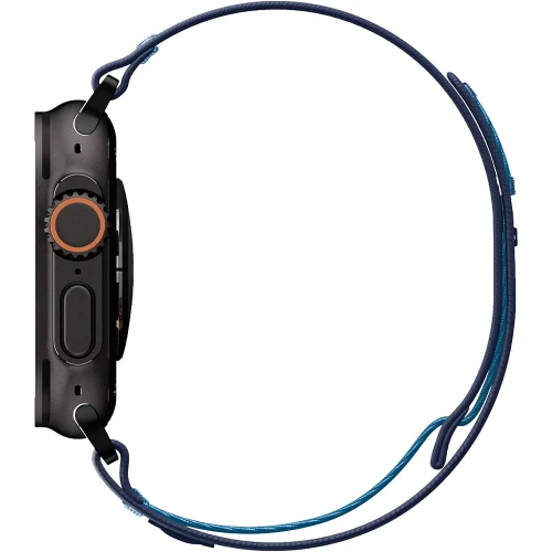 spigen-athlex-air-2-active-band-apple-watch-49-46-45-44-active-navy-09.jpg