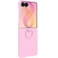 samsung-silicone-ring-magnet-case-galaxy-z-flip-8-pink-04.jpg