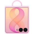 samsung-silicone-ring-magnet-case-galaxy-z-flip-8-pink-05.jpg