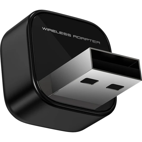 xenso-m12-usb-a-usb-c-android-auto-apple-carplay-02.jpg