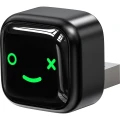 xenso-m12-usb-a-usb-c-android-auto-apple-carplay-03.jpg