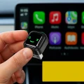 xenso-m12-usb-a-usb-c-android-auto-apple-carplay-07.jpg
