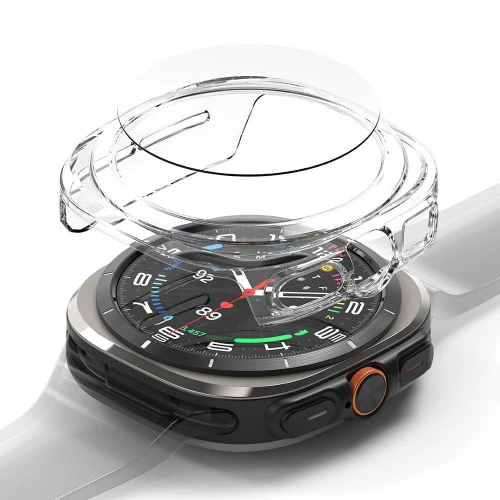 ringke-slim-tempered-glass-samsung-galaxy-watch-ultra-47mm-clear-01.jpg