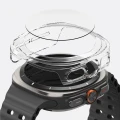 ringke-slim-tempered-glass-samsung-galaxy-watch-ultra-47mm-clear-02.jpg