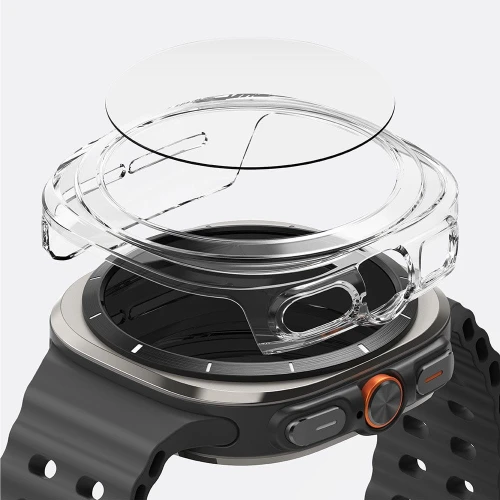ringke-slim-tempered-glass-samsung-galaxy-watch-ultra-47mm-clear-02.jpg