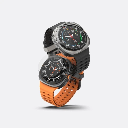 ringke-slim-tempered-glass-samsung-galaxy-watch-ultra-47mm-clear-06.jpg