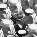 ringke-slim-tempered-glass-samsung-galaxy-watch-ultra-47mm-clear-03.jpg