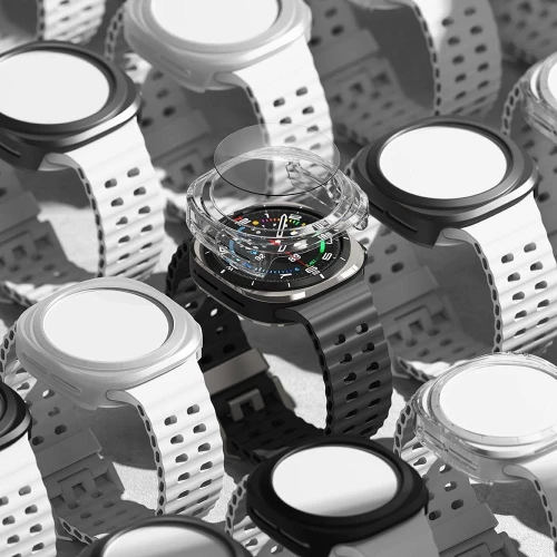 ringke-slim-tempered-glass-samsung-galaxy-watch-ultra-47mm-clear-03.jpg