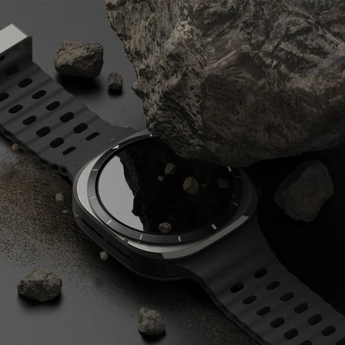 ringke-slim-tempered-glass-samsung-galaxy-watch-ultra-47mm-clear-05.jpg
