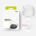 ringke-slim-tempered-glass-samsung-galaxy-watch-ultra-47mm-clear-04.jpg