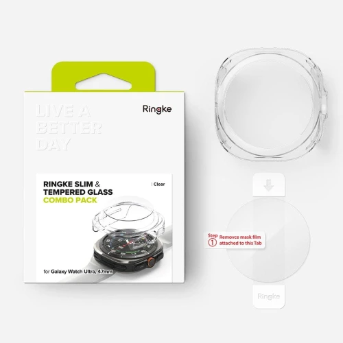 ringke-slim-tempered-glass-samsung-galaxy-watch-ultra-47mm-clear-04.jpg
