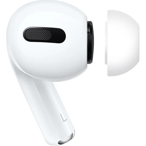 fixed-plugs-silicon-ear-tips-airpods-pro-3-white-07.jpg