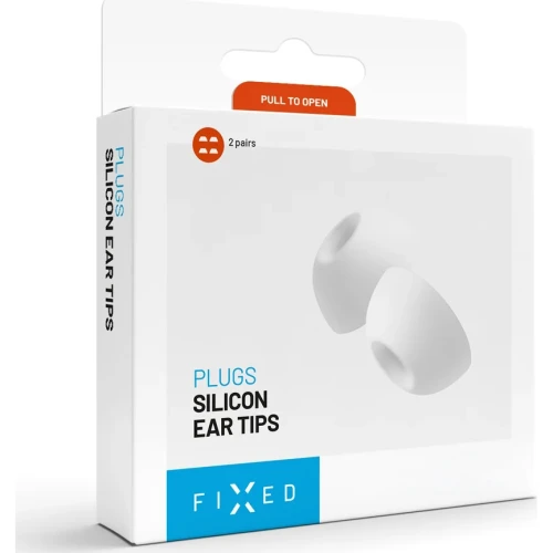 fixed-plugs-silicon-ear-tips-airpods-pro-3-white-01.jpg