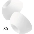 fixed-plugs-silicon-ear-tips-airpods-pro-3-whITER-XS.jpg