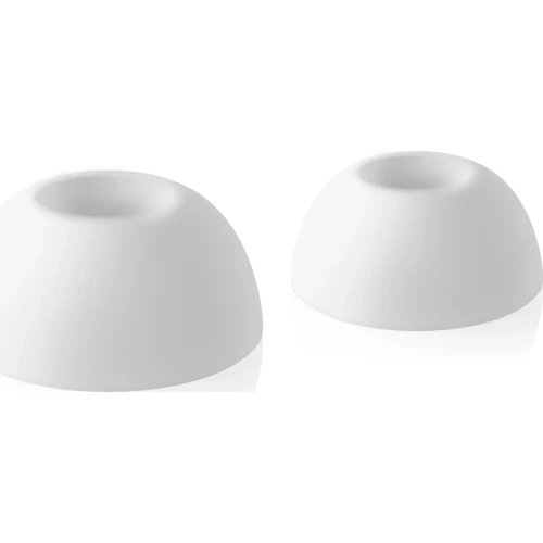 fixed-plugs-silicon-ear-tips-airpods-pro-3-white-02.jpg
