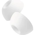 fixed-plugs-silicon-ear-tips-airpods-pro-3-white-03.jpg