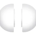 fixed-plugs-silicon-ear-tips-airpods-pro-3-white-04.jpg